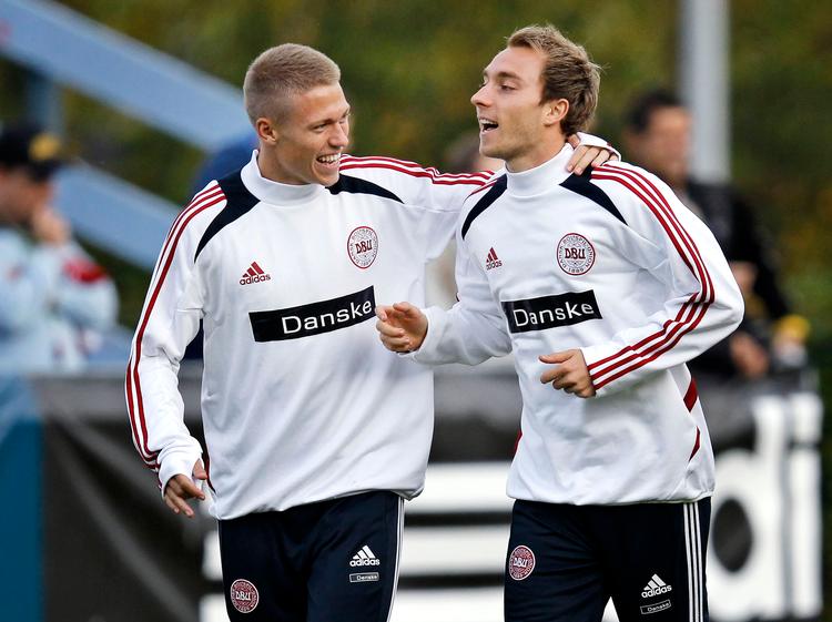 Foto: Jens Dresling