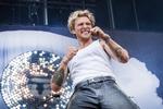 Foto: Helle Arensbak/Ritzau Scanpix