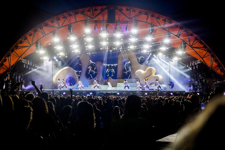 Foto: Per Lange/Per Lange