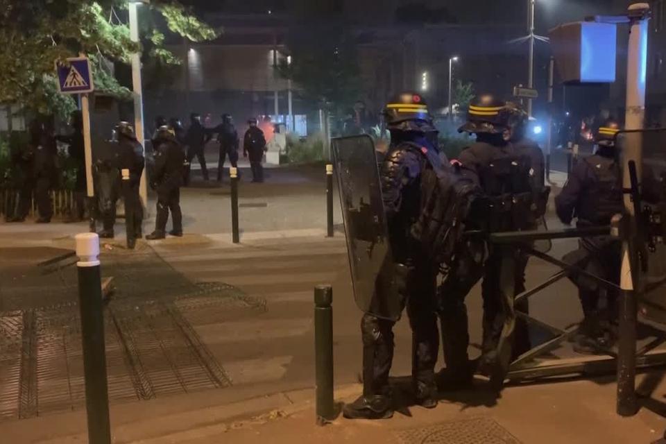 frankrig_uro