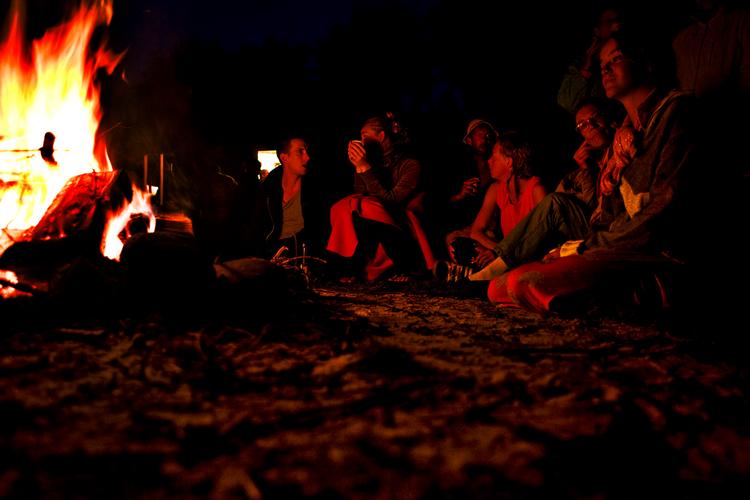 Foto: Tobias Selnæs Markussen