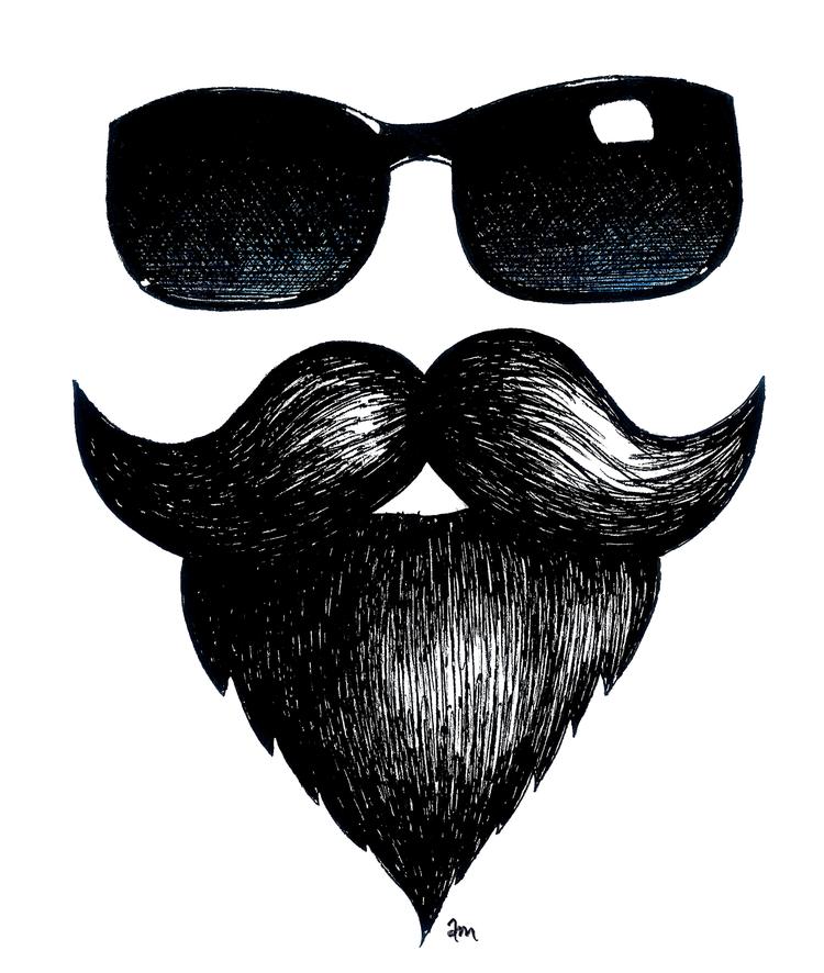 »Domstolene kan ikke anses for at have de fornødne kompetencer til at efterprøve endsige tilsidesætte PET’s samlede afvejninger«, skrev anklagemyndigheden. Foto: Anne-marie Steen Petersen/Politiken-Tegning