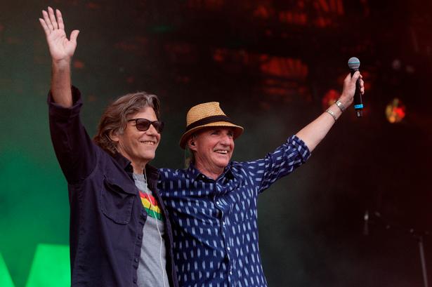 Foto: Peter Hove Olesen