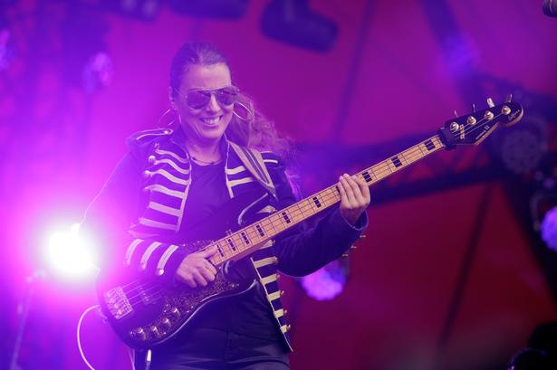 Foto: Peter Hove Olesen