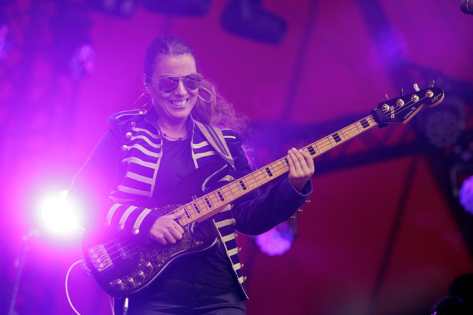 Foto: Peter Hove Olesen