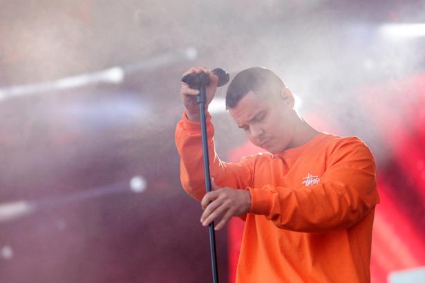 Foto: Peter Hove Olesen