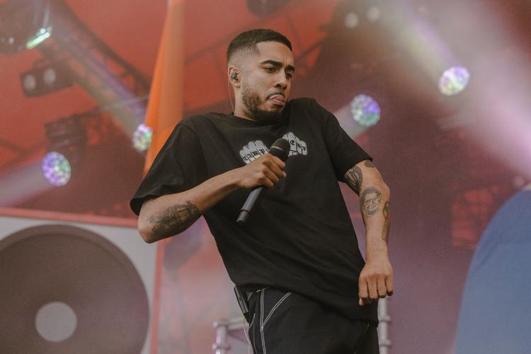 Foto: Anders Holst Pedersen