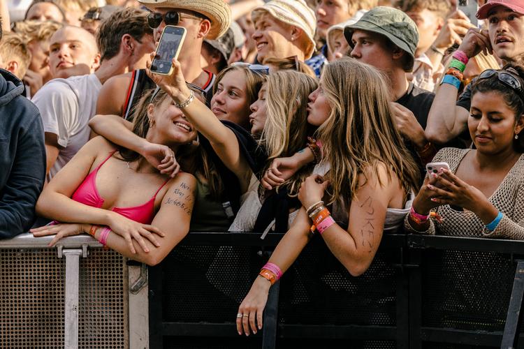 Foto: Anders Holst Pedersen