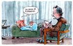 Foto: Roald Als/POLITIKEN