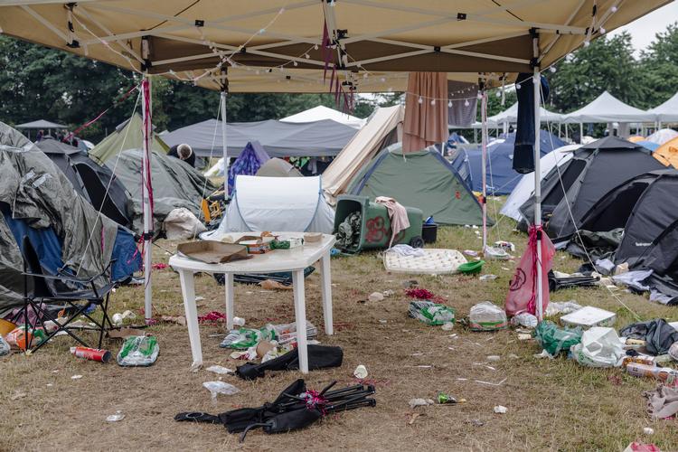 Foto: Anders Holst Pedersen