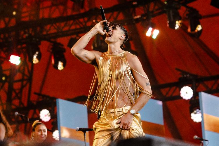 Foto: Anders Holst Pedersen