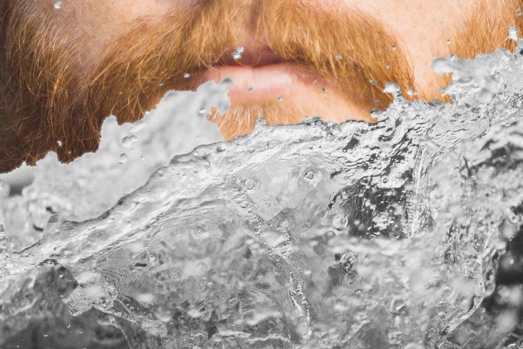 Collage: Peter Sætternissen