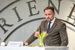 Foto: Kenneth Meyer/Kenneth Meyer