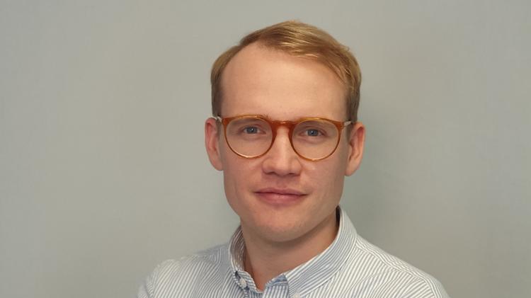 Medarbejderbillede_Rasmus 2