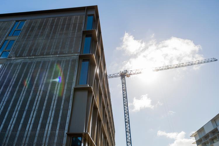 Foto: Benny Kjølhede/Jyllands-Posten