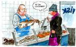 Foto: Roald Als/POLITIKEN
