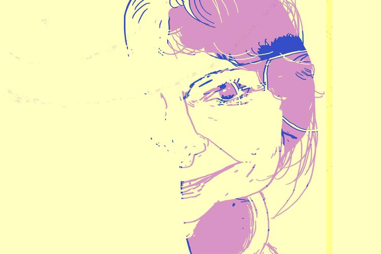 Foto: Philip Ytournel/POLITIKEN