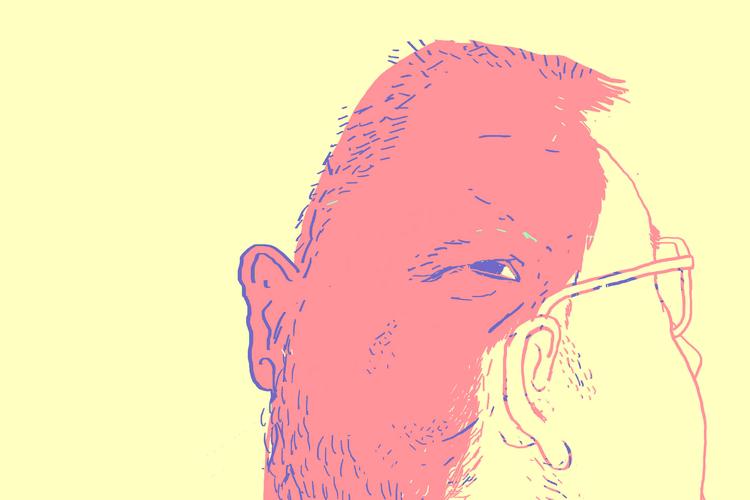 Foto: Philip Ytournel/POLITIKEN