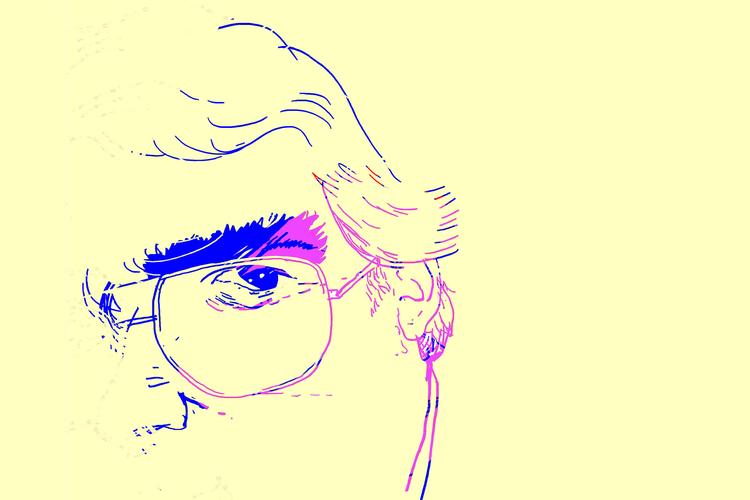 Foto: Philip Ytournel/POLITIKEN