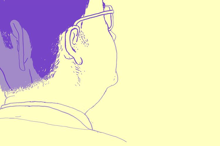 Foto: Philip Ytournel/POLITIKEN