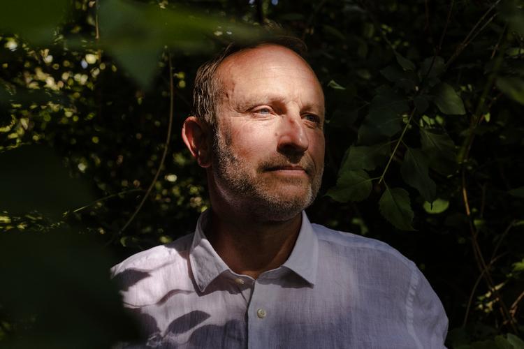 Foto: Anders Holst Pedersen