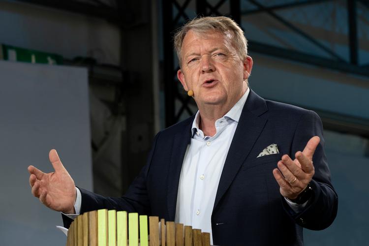 Foto: Finn Frandsen