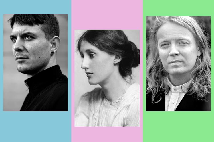 Foto: Mads Nissen / George Charles Beresford/Public domain / Sara Galbiati