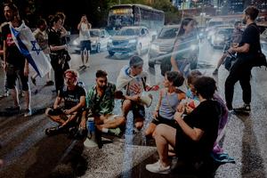 Christian Falck Wolff