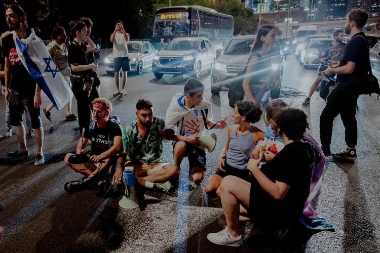 Foto: Christian Falck Wolff