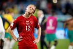 Foto: Jens Dresling