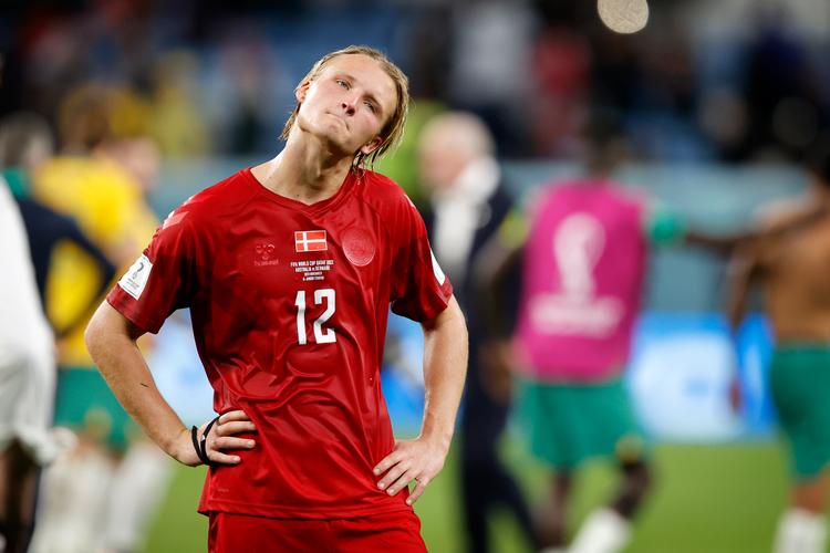 Foto: Jens Dresling