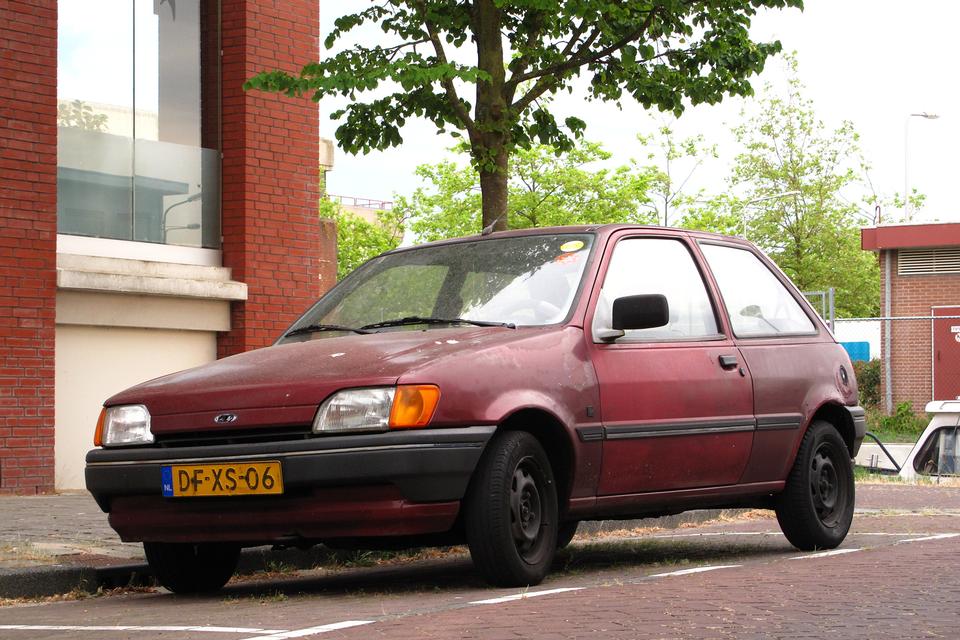 Foto: Rutger van der Maar