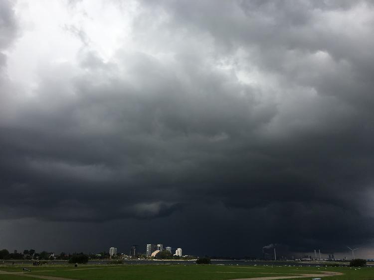 Foto: Thomas Borberg