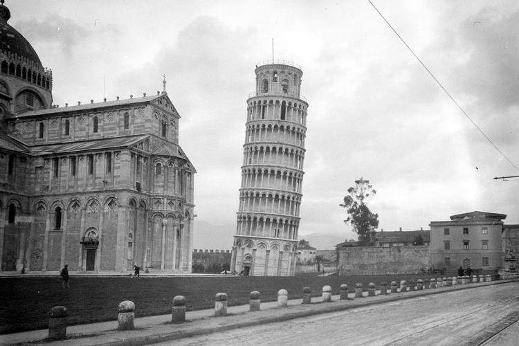 Foto: /Ritzau Scanpix