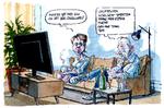Tegning Roald Als