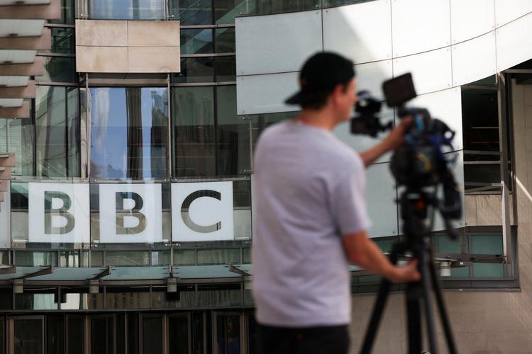 Foto: Hollie Adams/Ritzau Scanpix