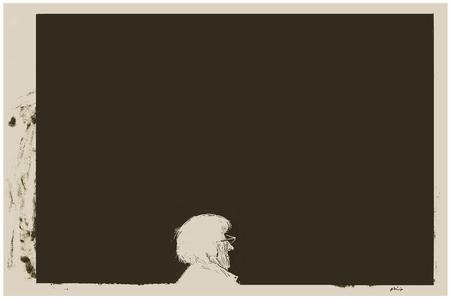 Når forpinte og terminalt syge mennesker selv tager en velovervejet beslutning, bør samfundet og de pårørende have respekt for deres valg, skriver pensionist Hanne Schmidt. Foto: Philip Ytournel/POLITIKEN