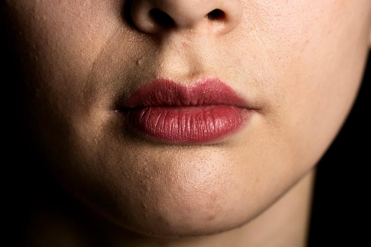 Din indre stemme kommer dig til gode, viser ny sprogforskning. Foto: Joachim Adrian