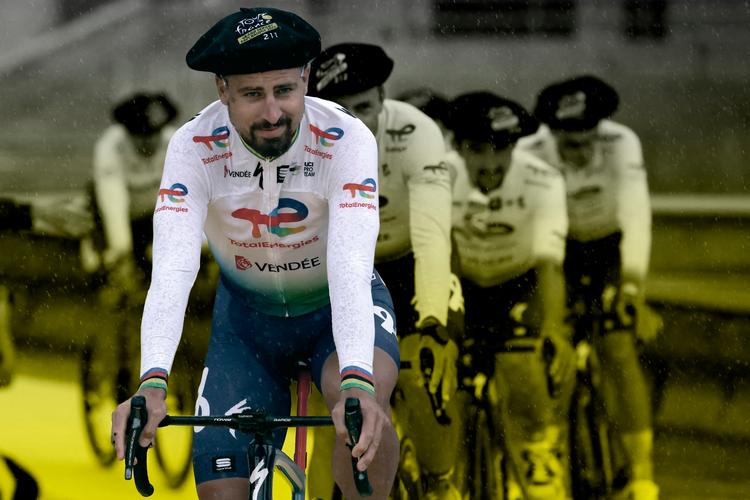 Foto: Ritzau/Thomas Samson