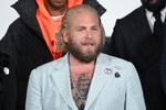 Generelt er det en positiv ting at kunne kommunikere, hvor ens grænser går. Men har Jonah Hill taget den for langt ud? Foto: Ndz/star Max/ipx/Ritzau Scanpix