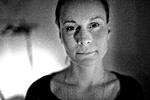 Meike Bahnsen har spillet alt fra Anna Karenina til Dronning Margrethe i sin karriere som skuespiller.  Foto: Per Folkver