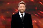 Kenneth Branagh spiller danske Niels Bohr i 'Oppenheimer'. Foto: Henry Nicholls/Ritzau Scanpix
