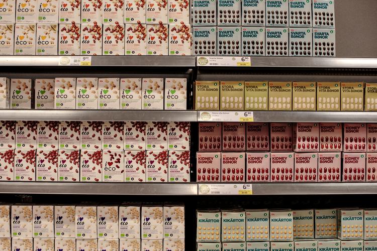 Foto: Miriam Dalsgaard