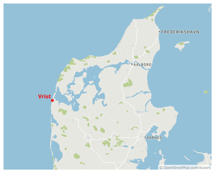 nUtqT-insert-title-here