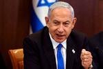 Foto: Ronen Zvulun/Ritzau Scanpix