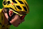 Foto: Marco Bertorello/Ritzau Scanpix