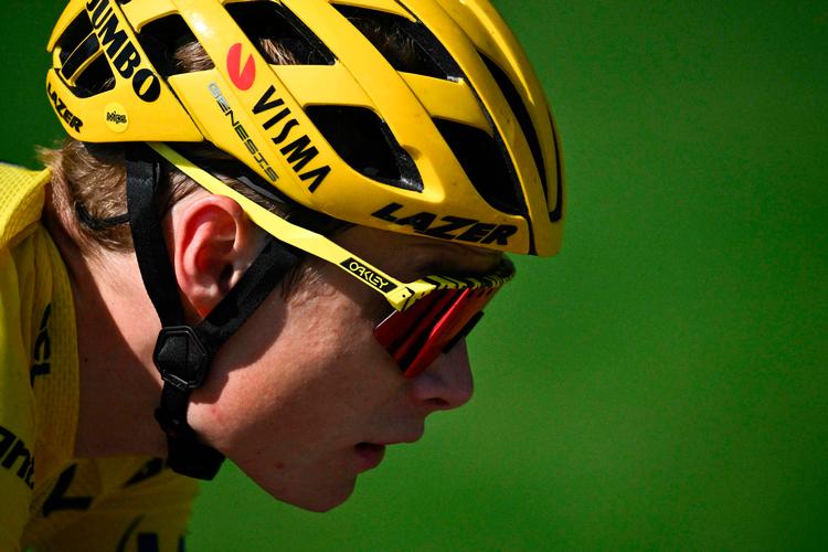 Foto: Marco Bertorello/Ritzau Scanpix