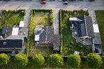 Det gamle ejendomsvurderingssystem ramte meget forkert. Advokat Thomas Booker har grund til at tro, at det nye kommer tættere på, siger han. Foto: Thomas Borberg