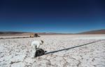 Foto: Agustin Marcarian/Ritzau Scanpix