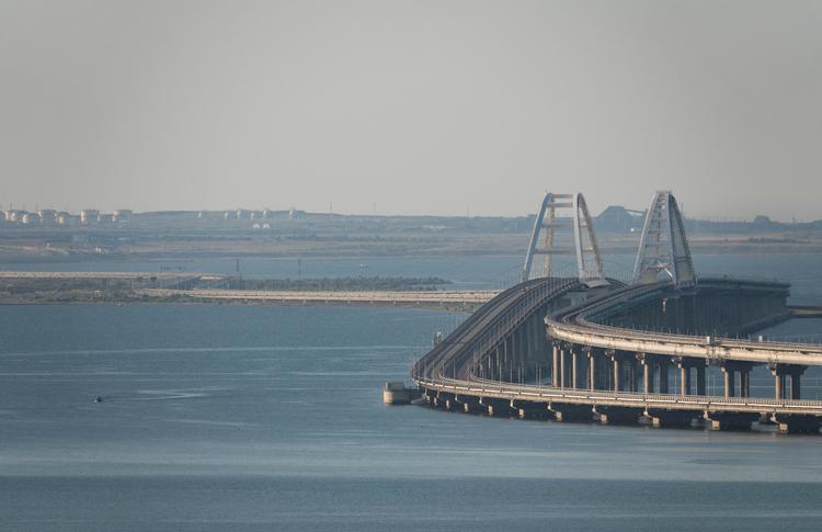 Foto: Stringer/Ritzau Scanpix